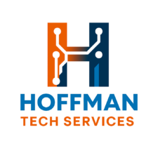 hts logo web alternate
